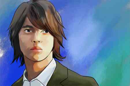 かつての美少年っぷりが神がかってたジャニーズランキング ガールズちゃんねる Girls Channel