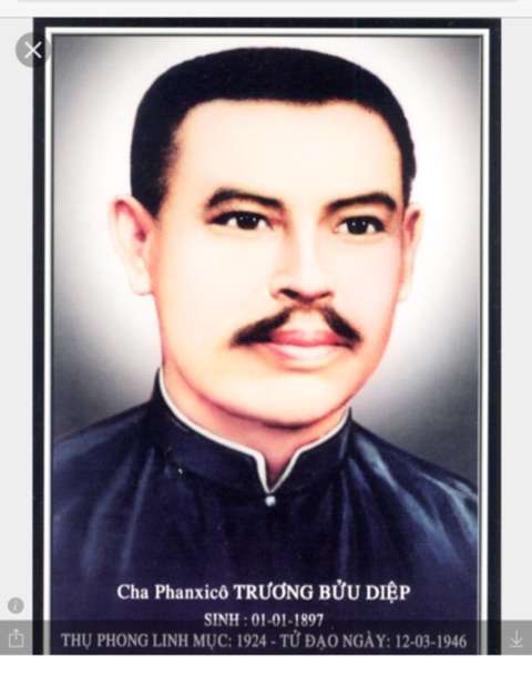 大宮エリーが松居一代の動画に反論「事実誤認甚だしく、大変迷惑な話です」