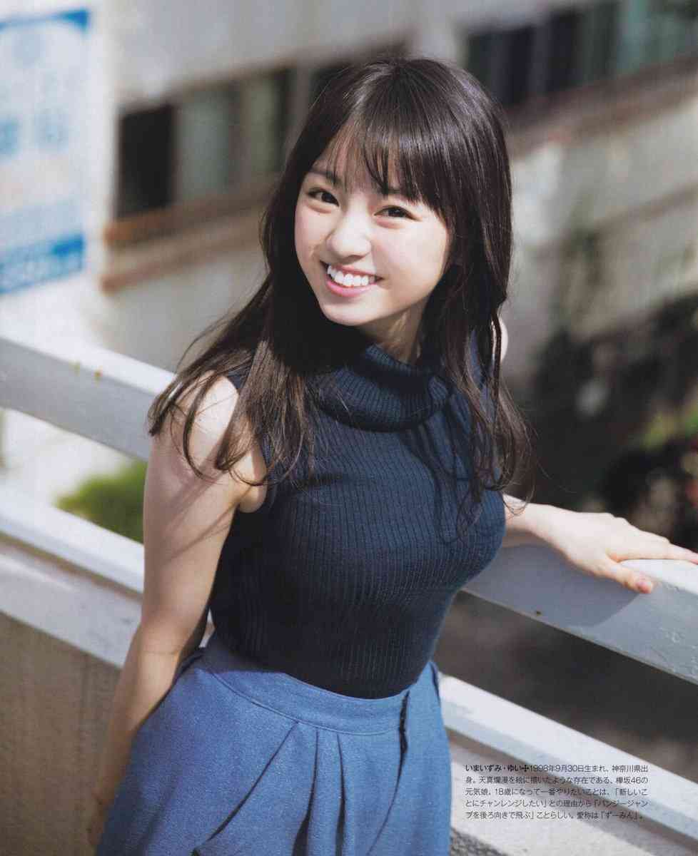 歌唱力がハンパない！女性アイドルランキング