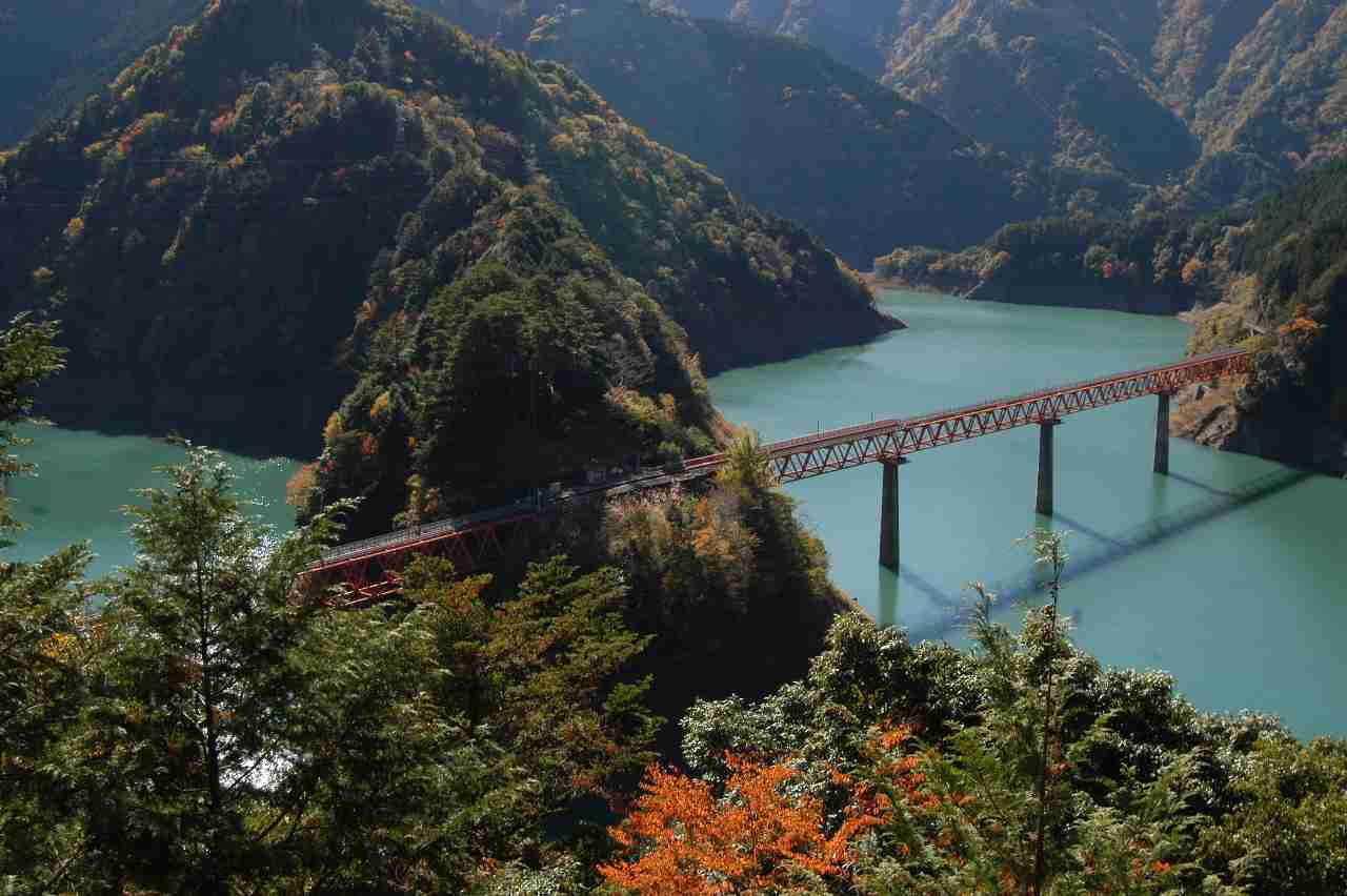 静岡県のおすすめ
