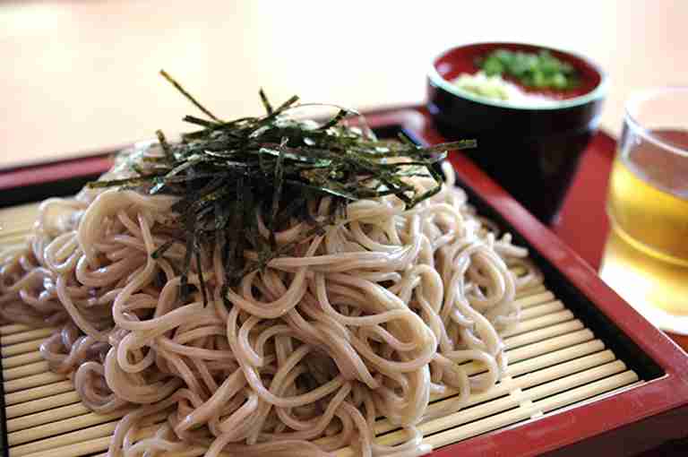 一ヶ月以内に食べたものに＋押すトピ