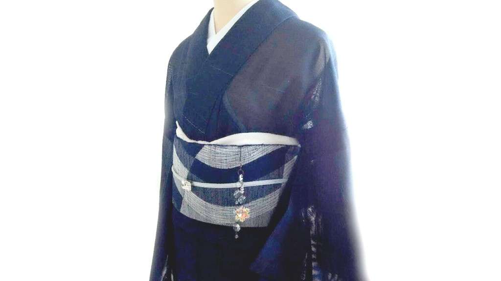 【画像】夏の、和風のものが見たい