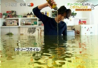 笑えるコラ画像