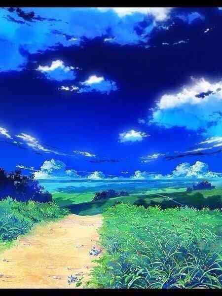 どこか切ない夏の画像を貼っていくトピ
