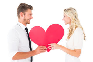 結婚を見据えた交際前に確認すること