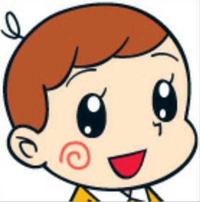 両親から刷り込まれた一言