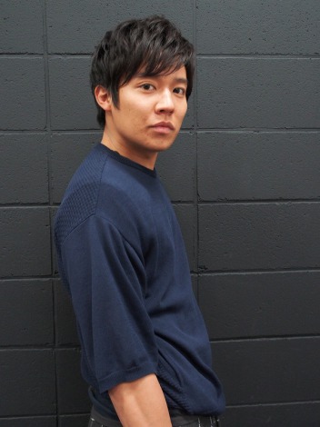 人は見かけによらないなあと思った事