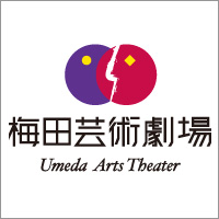 『オーム・シャンティ・オーム -恋する輪廻-』 | 梅田芸術劇場