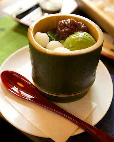 【画像】夏の、和風のものが見たい