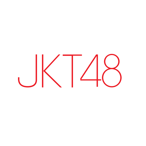 JKT48公式サイト