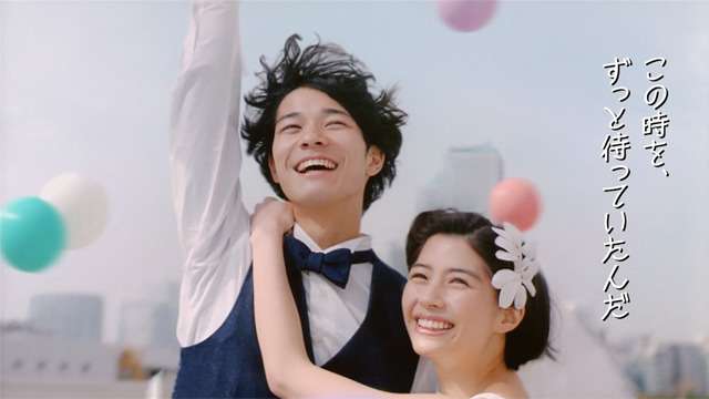 【定期トピ】嫌いなCM