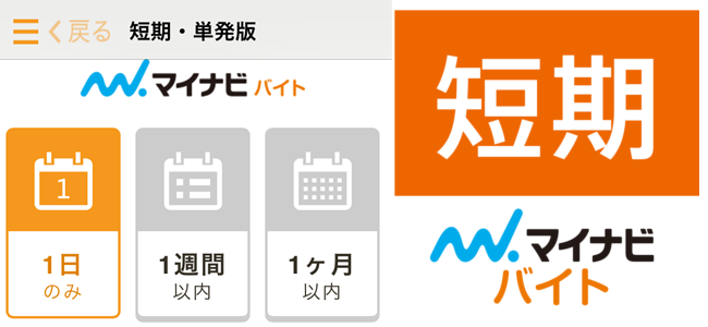転職活動長期化パート34