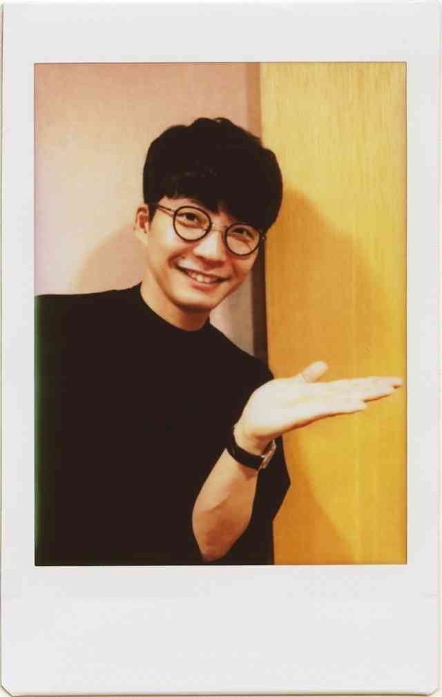 星野源＆香取慎吾との対談が反響　『AERA』完売続出で創刊号以来の重版決定 （オリコン） - Yahoo!ニュース