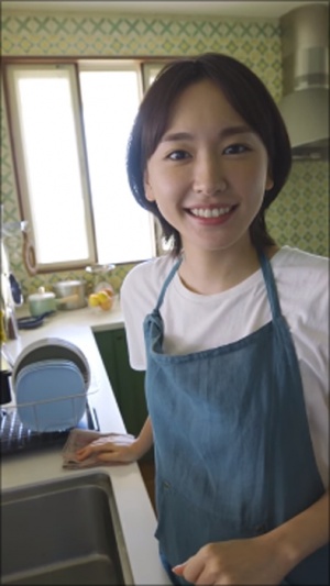 「マジで破壊力やばい」新垣結衣と