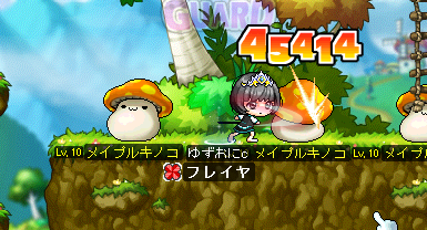 オンラインゲームあるある