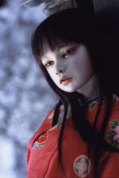 お人形さんみたいな顔してると思う日本の女性有名人