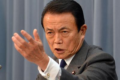麻生久美子さんが好きな人！