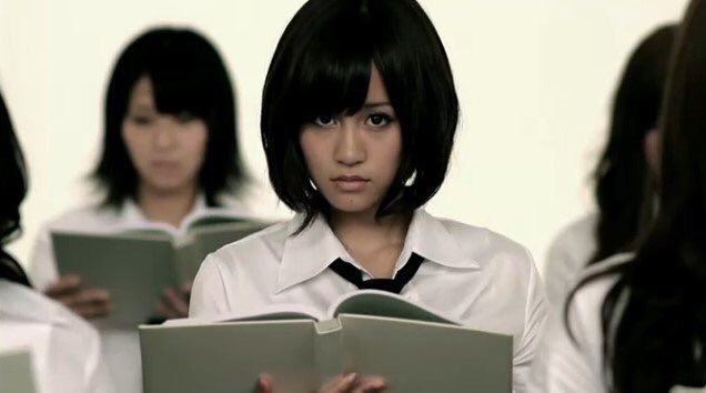 前田敦子、6年ぶりテレ東ドラマ出演 『居酒屋ふじ』本人役に初挑戦