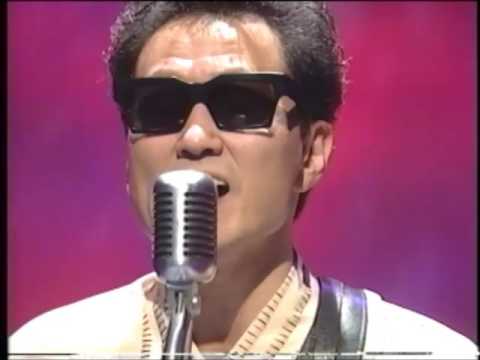 井上  陽水      Make-up Shadow - YouTube