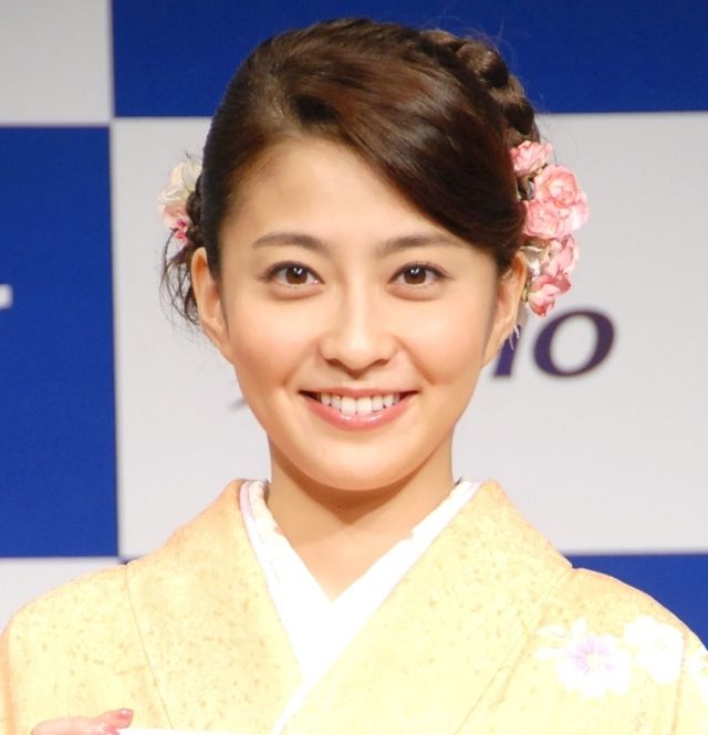 小林麻央さんブログ、今後も継続公開へ 最優秀ブロガーにも認定