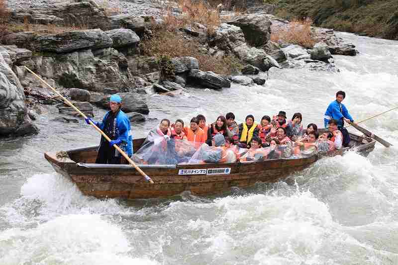 【画像】夏の、和風のものが見たい