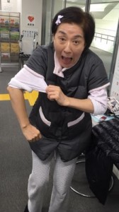 【文春？】松居一代さん、Youtubeに何かを上げると宣言？ブログの動画には泣きじゃくる姿が…