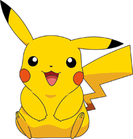 東京オリンピックに出て欲しいキャラになって雑談するトピ