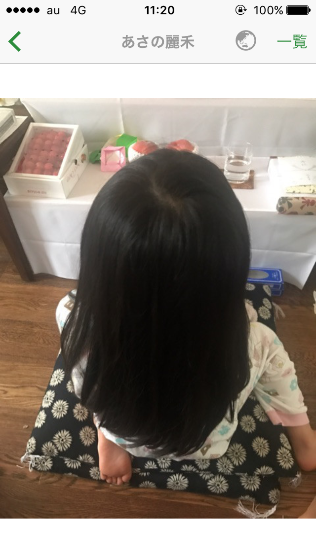 小林麻央さんブログ、今後も継続公開へ 最優秀ブロガーにも認定