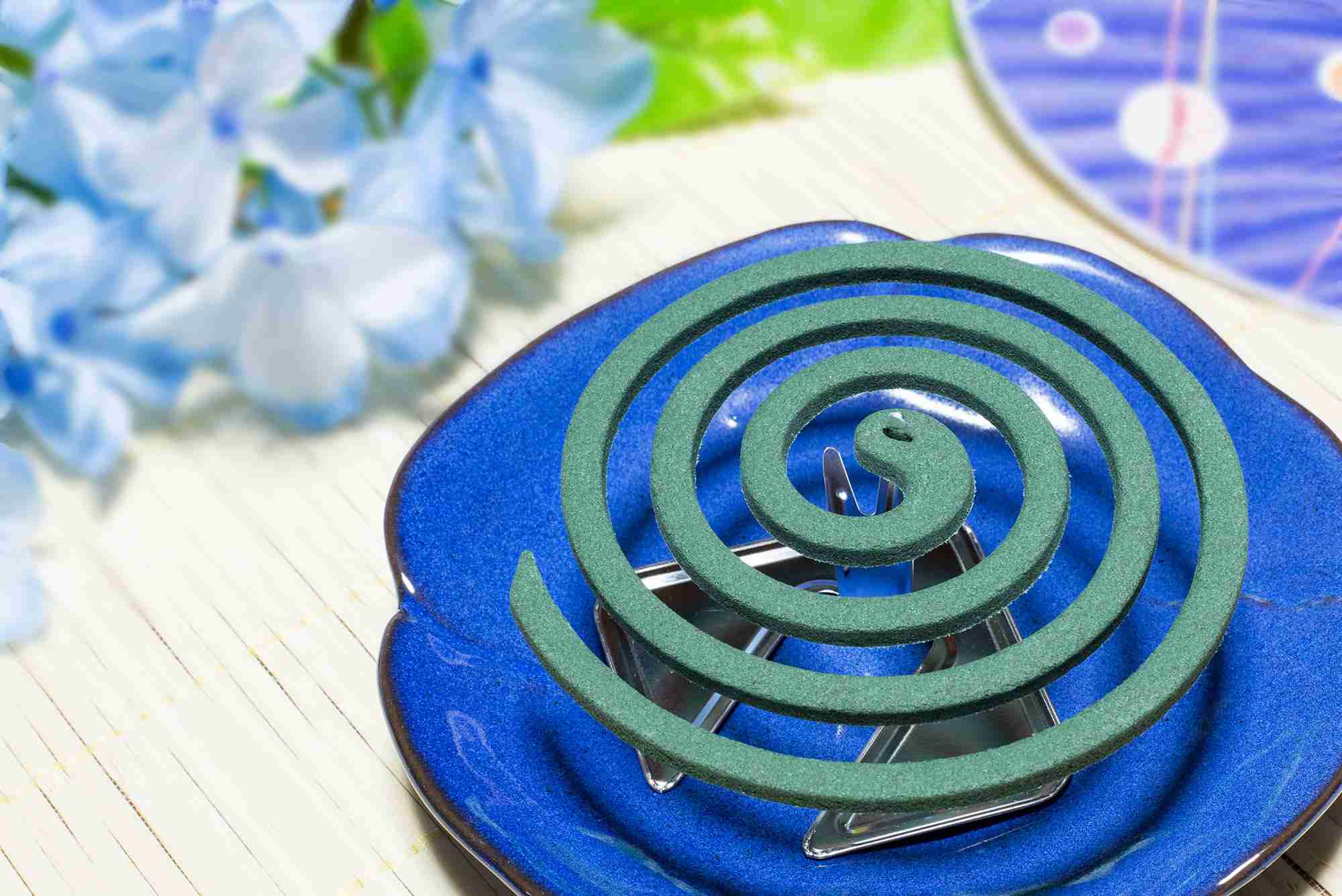 【画像】夏の、和風のものが見たい