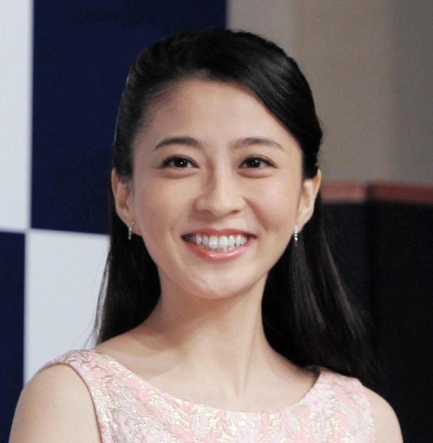 小林麻央さんブログ、今後も継続公開へ 最優秀ブロガーにも認定