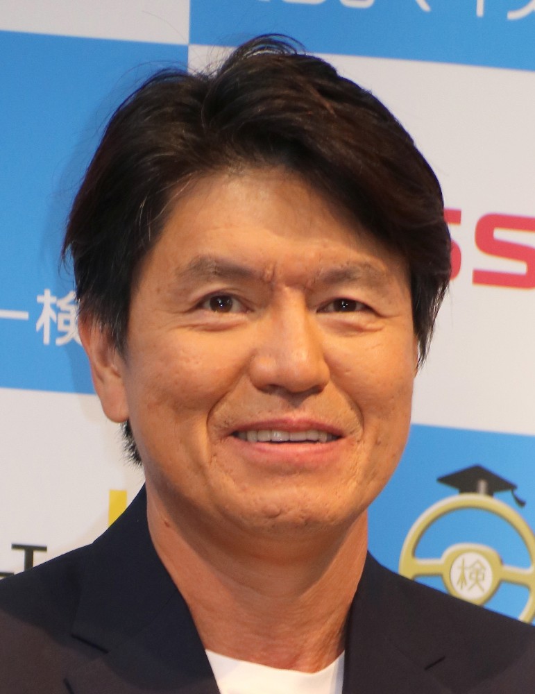 ヒロミ 松本伊代から言われたtv出演時の心得3カ条 ガールズちゃんねる Girls Channel ヒロミ 松本伊代から言われたtv出演時の心得3カ条 ガールズちゃんねる Girls Channel