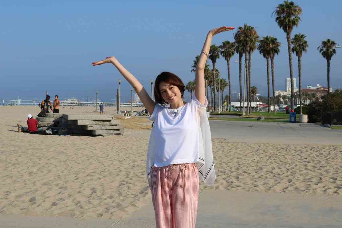 米倉涼子主演「ドクターX」5期、今年10月スタート！秋から世界配信も - シネマトゥデイ