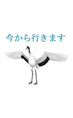 自宅に来る客への要望を綴るトピ