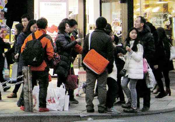 外国人技能実習生が次々失踪…「消えた1万人」の行方は｜事件｜ニュース｜日刊ゲンダイDIGITAL