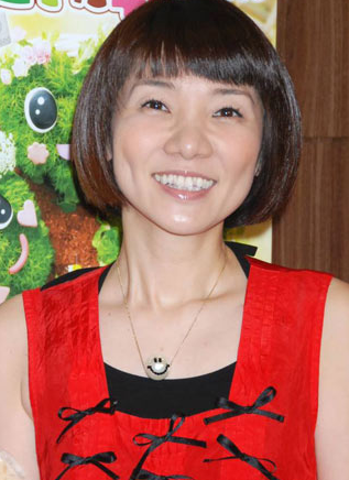 松居一代「恐ろしいことが起こりました。な、な、なんと自分のツイッターに入れなかったんです。」船越英一郎の関係者が“ツイッターを妨害”と示唆