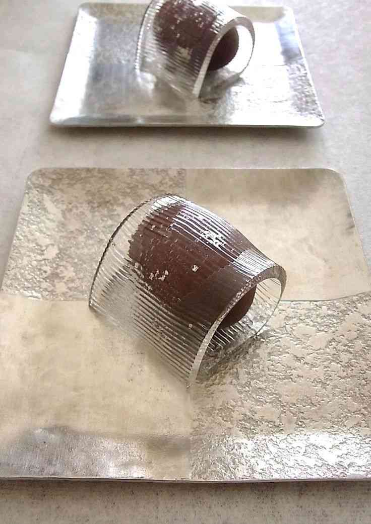 【画像】夏の、和風のものが見たい