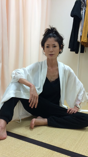 テレビ局関係者ら業界人が予想！高視聴率狙える「夏ドラマ3作品」とは？
