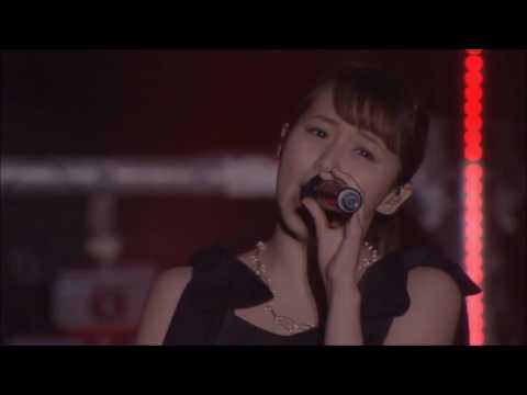 高木紗友希「リゾナント ブルー」[Takagi Sayuki (Resonant Blue)] - Hello! Project Hina Fest 2016 - YouTube