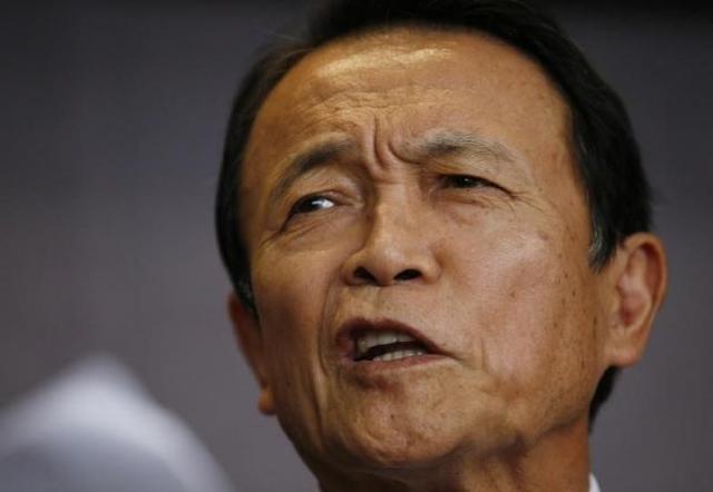 【都議選結果の分析】①味方の裏切り；麻生太郎が安倍総理の背中を刺した②広範な集計不正操作；二重国籍朝鮮人小池百合子のお家芸、無限拡散 - 伏見顕正（あきまさ）の「時を斬るブログ」