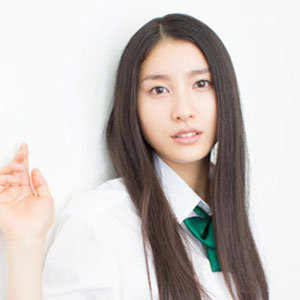 『兄に愛されすぎて困ってます』はビミョーなスタート！主演映画続く土屋太鳳の、気になる