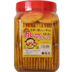 駄菓子のがるちゃん屋