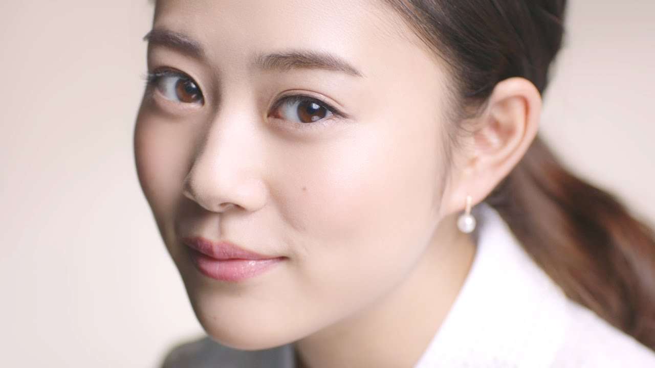 出ずっぱりが裏目？高畑充希にあがり始めた「もうお腹いっぱい」の声