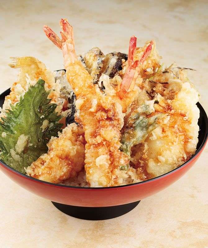 暑い夏を乗り切るスタミナ料理