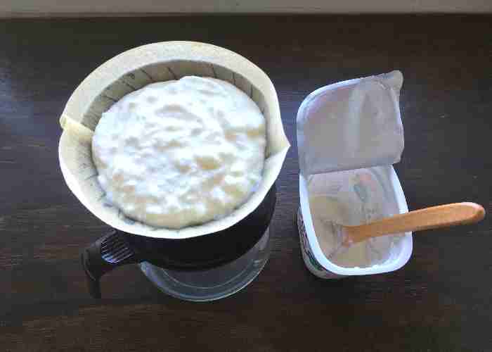 コーヒー以外にも使える！コーヒーフィルターの活用術