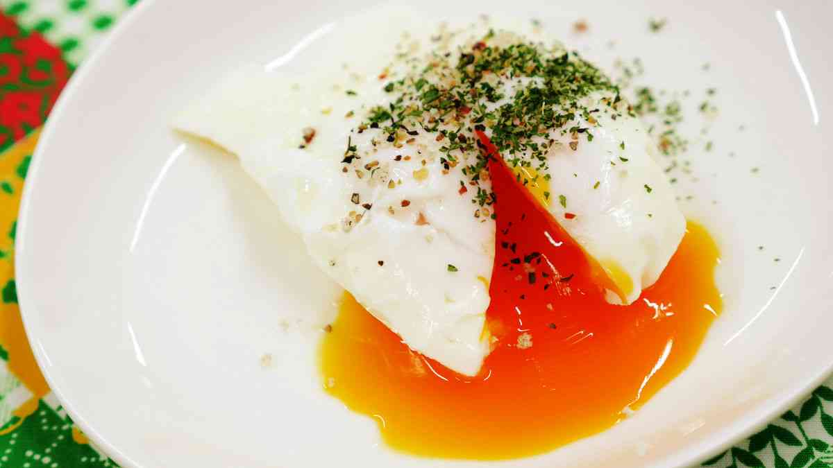 コーヒー以外にも使える！コーヒーフィルターの活用術