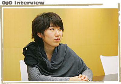 大宮エリーが松居一代の動画に反論「事実誤認甚だしく、大変迷惑な話です」