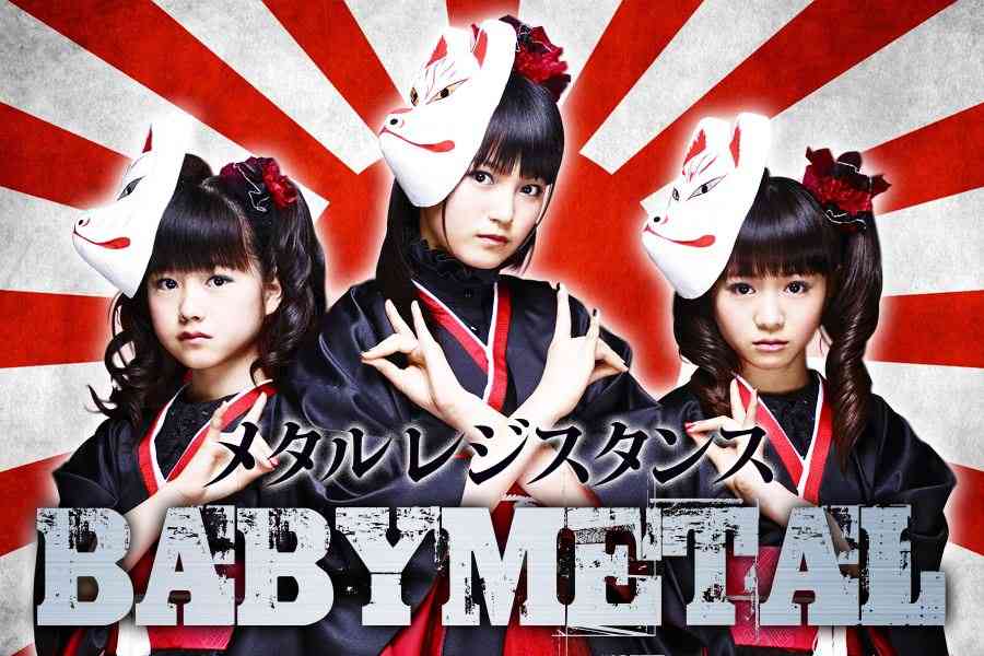 最近、政治に興味持ち始めた人