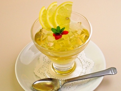 夏に食べたいスイーツを画像で楽しむトピ