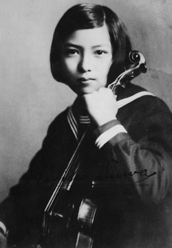 現代にいたらモテそうな歴史上の人物