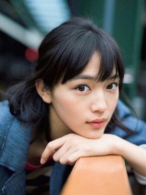 渡辺麻友「不安常に抱えています。危機感というか」